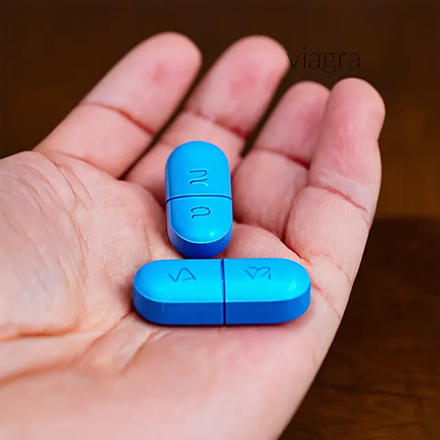 Donde se puede comprar viagra sin receta